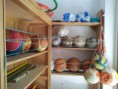 /album/fotogaleria/a2012-01-17-13-26-04-jpg/